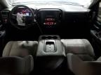 Angola, NY에서 판매 중인 2014 Gmc Sierra K1500 - Front End