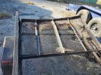 2000 Trail King Trailer for Sale in West Palm Beach, FL - Front End