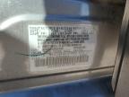 2022 Nissan Sentra Sr for Sale in Kansas City, KS - Front End