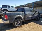 2015 Ram 1500 Slt de vânzare în Colorado Springs, CO - Side