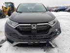 2020 HONDA CR-V LX for sale at Copart ON - LONDON