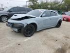 2020 Dodge Charger Scat Pack de vânzare în Lexington, KY - All Over