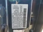 2021 Honda Pilot Se na sprzedaż w Hueytown, AL - Front End
