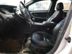 2014 Ford Taurus Sel იყიდება Kincheloe-ში, MI - Rear End