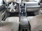 2009 Chrysler 300 Touring en Venta en Lebanon, TN - Burn