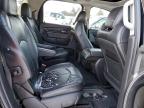 2017 Gmc Acadia Limited Slt-2 продається в Moraine, OH - Mechanical