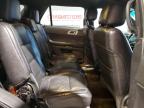2014 Ford Explorer Xlt for Sale in Sikeston, MO - Front End