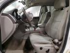 2011 Jeep Grand Cherokee Laredo zu verkaufen in Blaine, MN - Front End