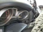 2014 Dodge Journey Se de vânzare în Greenwell Springs, LA - Burn - Engine
