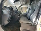 2015 FORD TRANSIT T-250 for sale at Copart IN - INDIANAPOLIS