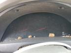 2010 Toyota Camry Base продається в Prairie Grove, AR - All Over