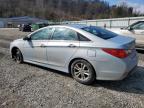 2014 Hyundai Sonata Gls на продаже в Hurricane, WV - All Over