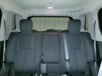 2013 Gmc Terrain Sle იყიდება Lansing-ში, MI - Side
