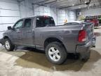 2014 Ram 1500 St for Sale in Candia, NH - All Over