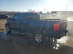 2019 Chevrolet Silverado Ld K1500 Lt en Venta en Chicago Heights, IL - Front End