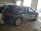 2019 Volkswagen Tiguan Se for Sale in Franklin, WI - Front End