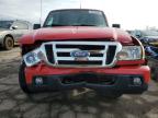 Pennsburg, PA에서 판매 중인 2006 Ford Ranger  - Front End