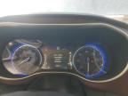 2020 Chrysler Pacifica Limited na sprzedaż w Fort Wayne, IN - Front End