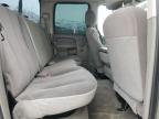 2003 DODGE RAM 1500 ST for sale at Copart UT - OGDEN