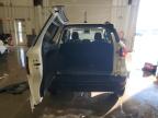 Franklin, WI에서 판매 중인 2019 Ford Ecosport Se - Front End