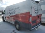 2015 Ram Promaster 3500 3500 High продається в Fort Wayne, IN - Side