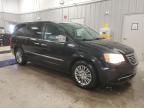 2014 Chrysler Town & Country Touring L for Sale in Casper, WY - Normal Wear