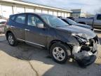 2013 Nissan Rogue S იყიდება Louisville-ში, KY - Front End