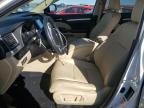North Las Vegas, NV에서 판매 중인 2017 Toyota Highlander Se - Front End