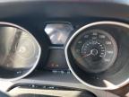 2012 Hyundai Elantra Gls for Sale in Wilmer, TX - Side
