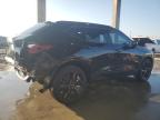 2019 Chevrolet Blazer 1Lt for Sale in West Palm Beach, FL - Rear End