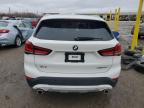 2021 Bmw X1 Xdrive28I zu verkaufen in Indianapolis, IN - Front End