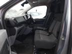 2022 VAUXHALL VIVARO F31 for sale at Copart SANDTOFT