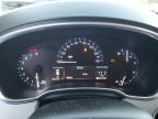 2015 Cadillac Srx Luxury Collection იყიდება Hurricane-ში, WV - Side