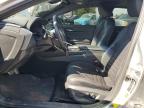 2020 Toyota Avalon Xse за продажба в Finksburg, MD - Front End
