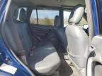 2002 Toyota Rav4  for Sale in Mebane, NC - Normal Wear