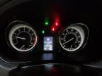 2013 Suzuki Kizashi Sport Sls for Sale in West Mifflin, PA - Front End
