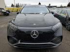 2023 Mercedes-Benz Eqs Suv 580 4Matic იყიდება Woodburn-ში, OR - All Over