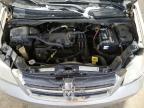 2009 Dodge Grand Caravan Sxt na sprzedaż w Blaine, MN - Side