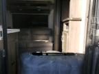 2020 Jayco Jay Flight Camper for Sale in Brighton, CO - Hail