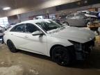 Indianapolis, IN에서 판매 중인 2021 Hyundai Elantra Sel - Front End