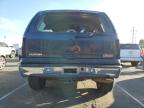 2004 Gmc Yukon  for Sale in Wilmington, CA - Front End