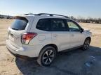 2018 Subaru Forester 2.5I Premium for Sale in Houston, TX - Front End