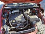 2009 Lincoln Mks  zu verkaufen in Fairburn, GA - Biohazard/Chemical