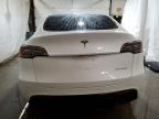 2022 Tesla Model Y  იყიდება Ebensburg-ში, PA - Side