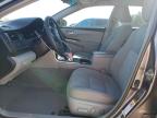 2016 Toyota Camry Le zu verkaufen in Eight Mile, AL - Rear End