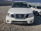 Magna, UT에서 판매 중인 2016 Nissan Frontier Sv - Front End