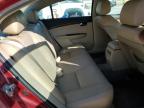 2007 Saturn Aura Xe for Sale in Fort Pierce, FL - Normal Wear