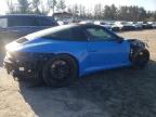 2023 Porsche 911 Targa 4S for Sale in Finksburg, MD - All Over
