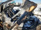 2021 Ford F350 Super Duty for Sale in Bismarck, ND - Burn