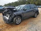 2024 Toyota Rav4 Xle იყიდება Eight Mile-ში, AL - Front End